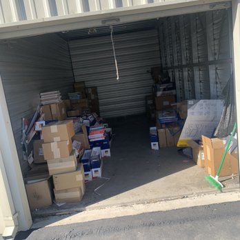 Deep's Pickup/Delivery Service - Couriers & Delivery Services Near Me Deep's Pickup/Delivery Service - Couriers & Delivery Services Near Me