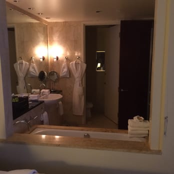 Mandarin Oriental, Miami - Hotels Near Me - Miami, Florida Mandarin Oriental, Miami - Hotels Near Me - Miami, Florida