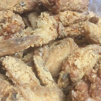 Golden Wings - Chicken Wings Near Me - Gretna, Louisiana Golden Wings - Chicken Wings Near Me - Gretna, Louisiana