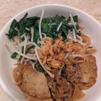 Ngon - Vietnamese Near Me - Garden Grove, California