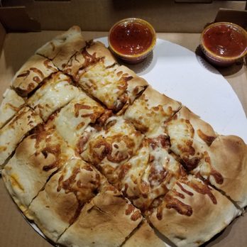 Christiano Pizza - Great chicken parmesan calzone - Pizza Near Me - Hopedale, Massachusetts Christiano Pizza - Great chicken parmesan calzone - Pizza Near Me - Hopedale, Massachusetts