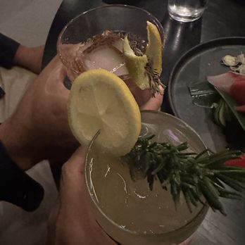 KUWADA - alcoholic drinks - Sushi Bars Near Me - Rancho Cucamonga, California KUWADA - alcoholic drinks - Sushi Bars Near Me - Rancho Cucamonga, California