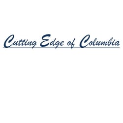 Cutting Edge of Columbia