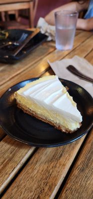 Rebel Kitchen by null