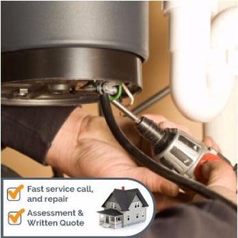 On Point Service Company - Appliance Repair Company - Appliances & Repair Near Me - McGregor, Texas On Point Service Company - Appliance Repair Company - Appliances & Repair Near Me - McGregor, Texas