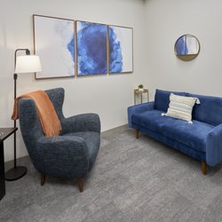 Positive Sobriety Institute