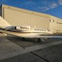 Photo of Turbo Air