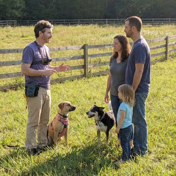 Leash Legacy K9 Training - 1 on 1 Private Lesson Dog Training - Pet Training Near Me - Bassett, Virginia Leash Legacy K9 Training - 1 on 1 Private Lesson Dog Training - Pet Training Near Me - Bassett, Virginia
