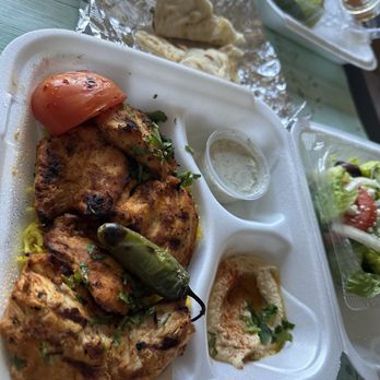 Leb Byblos Mediterranean Grill - Salad Near Me - Marietta, Georgia Leb Byblos Mediterranean Grill - Salad Near Me - Marietta, Georgia