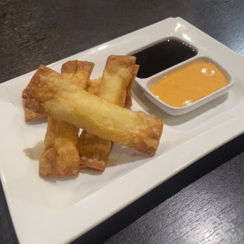 Dada Sushi - Japanese Near Me - Murrieta, California