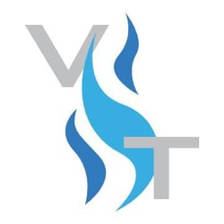 VaperTech