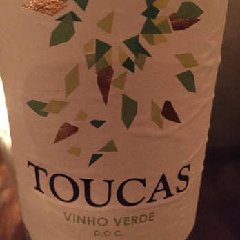 Bida Manda - Deliciously flavorful white wine, not too sweet - Laotian Near Me - Raleigh, North Carolina Bida Manda - Deliciously flavorful white wine, not too sweet - Laotian Near Me - Raleigh, North Carolina