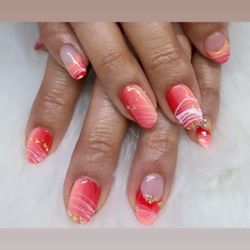 Paisley Nail Studio