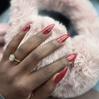 Ardor Nails - Nail Salons Near Me - Leawood, Kansas Ardor Nails - Nail Salons Near Me - Leawood, Kansas