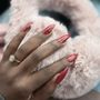 Photo of Ardor Nails