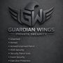Photo of Guardian Wings Security 