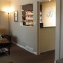 Photo of Bellecare Dental