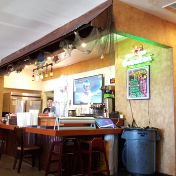 The Crab Shack - Service Area - Cajun/Creole Near Me - Gardena, California The Crab Shack - Service Area - Cajun/Creole Near Me - Gardena, California