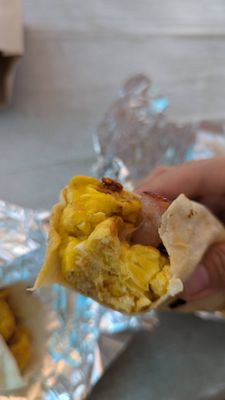 Granny's Tacos by null Granny's Tacos by null