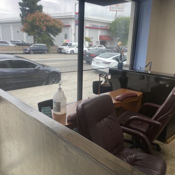 Soleil Nails & Microblading - Nail Salons Near Me - Los Angeles, California Soleil Nails & Microblading - Nail Salons Near Me - Los Angeles, California