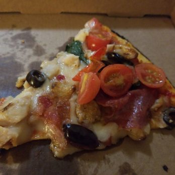Blaze Pizza - Pizza Near Me - Anaheim, California Blaze Pizza - Pizza Near Me - Anaheim, California