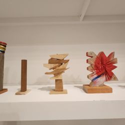 Institute of Contemporary Art / Boston