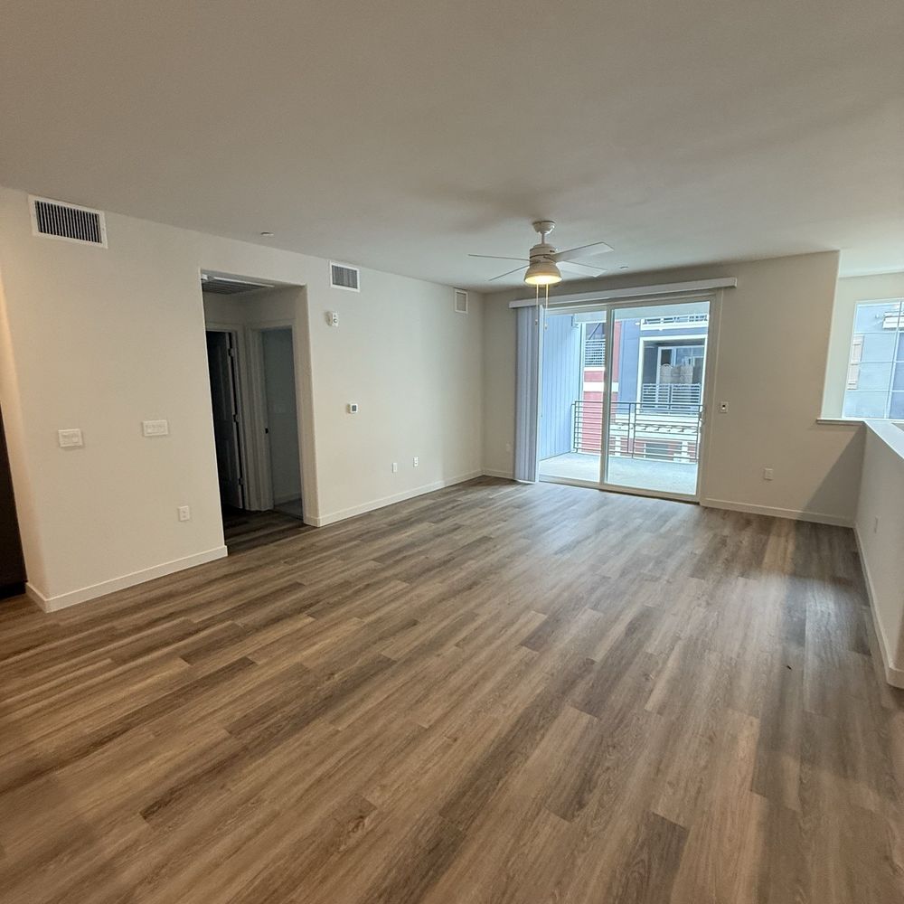 Atwell at Folsom Ranch - Apartments Near Me - Folsom, California Atwell at Folsom Ranch - Apartments Near Me - Folsom, California