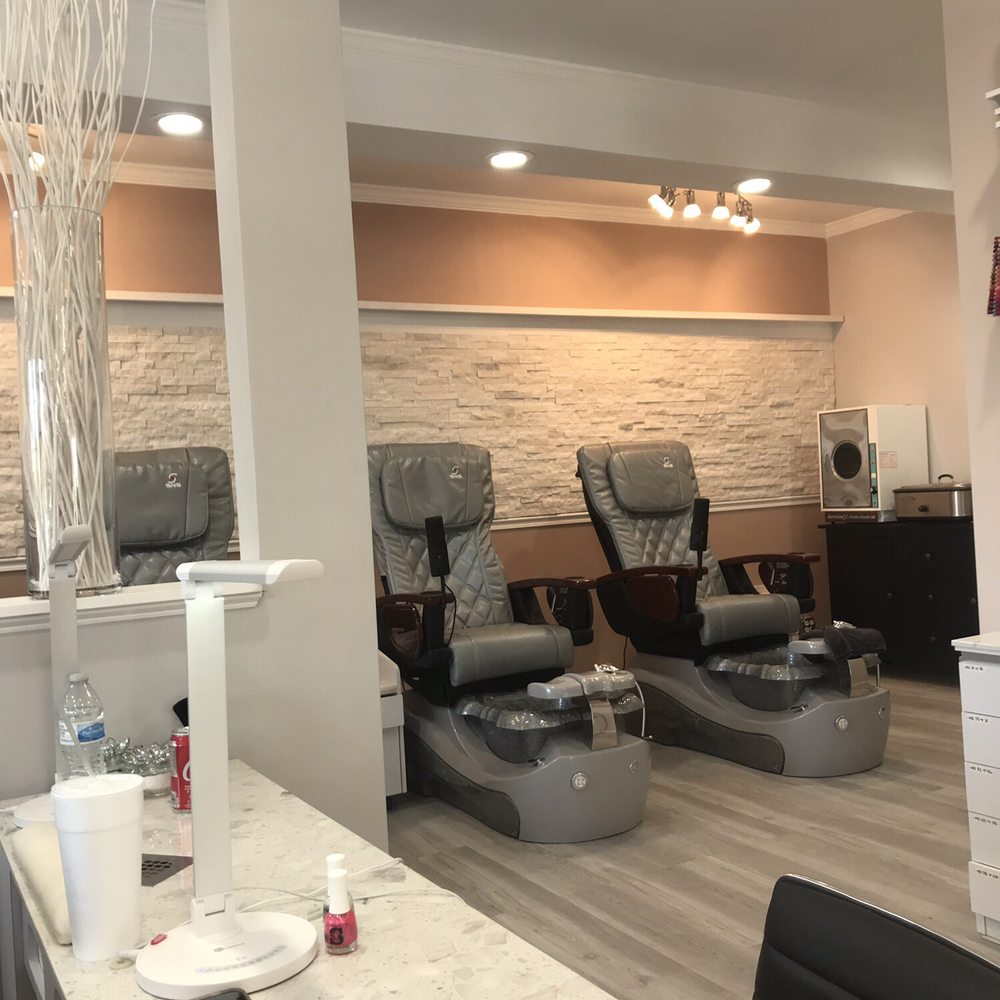 Tipsy Nails & Spa - Nail Salons Near Me - Glen Carbon, Illinois Tipsy Nails & Spa - Nail Salons Near Me - Glen Carbon, Illinois