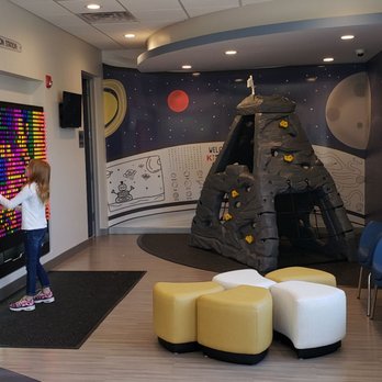 KIDS Urgent Care - Urgent Care Near Me - Wheaton, Illinois KIDS Urgent Care - Urgent Care Near Me - Wheaton, Illinois