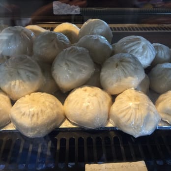 Coffee Factory - Banh bao! - Coffee & Tea Near Me - Westminster, California