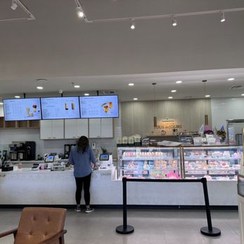 Tous Les Jours - Bakeries Near Me - Henderson, Nevada Tous Les Jours - Bakeries Near Me - Henderson, Nevada