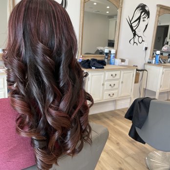 Rojan Beauty Salon - Absolutely in love - WORTH IT - Hair Salons Near Me - San Jose, California Rojan Beauty Salon - Absolutely in love - WORTH IT - Hair Salons Near Me - San Jose, California