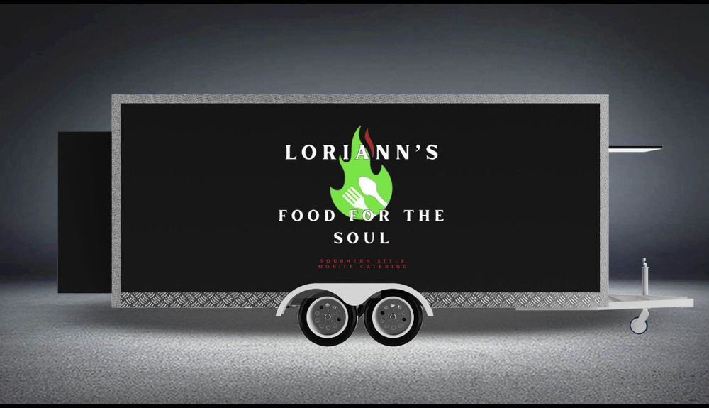 EASTCOAST CONCESSION TRAILERS Updated October 2024 15 Photos 86