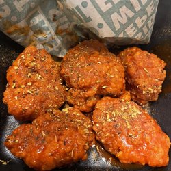 Wingstop
