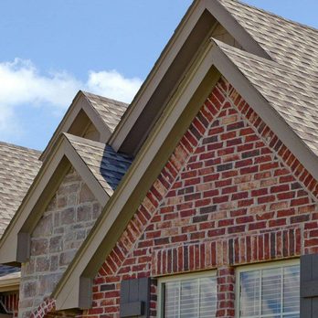 Nasco Roofing and Construction - Roofing Near Me - Monroeville, Pennsylvania Nasco Roofing and Construction - Roofing Near Me - Monroeville, Pennsylvania