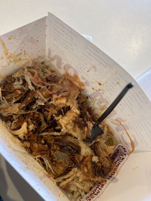 Crimson Coward by null