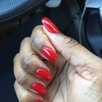 Queen Nails - Nail Salons Near Me - Fort Lauderdale, Florida Queen Nails - Nail Salons Near Me - Fort Lauderdale, Florida