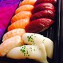 Photo of GO! Sushing 
