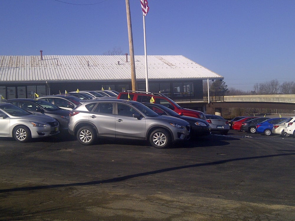 HERTZ CAR SALES FRAMINGHAM Updated September 2024 1800 Worcester