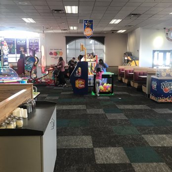 Chuck E. Cheese - Pizza Near Me - Las Vegas, Nevada Chuck E. Cheese - Pizza Near Me - Las Vegas, Nevada