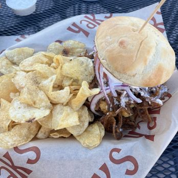 Drizzle - Make me wanna cry garlic obsession - Coffee & Tea Near Me - Mount Shasta, California Drizzle - Make me wanna cry garlic obsession - Coffee & Tea Near Me - Mount Shasta, California