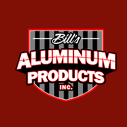 Bill's Aluminum Products - Bill's Aluminum Products Inc.