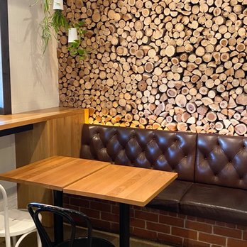 Double Shot - Coffee & Tea Near Me - Deakin, ACT