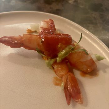 Bazaar Meat by José Andrés - Steakhouses Near Me - Las Vegas, Nevada