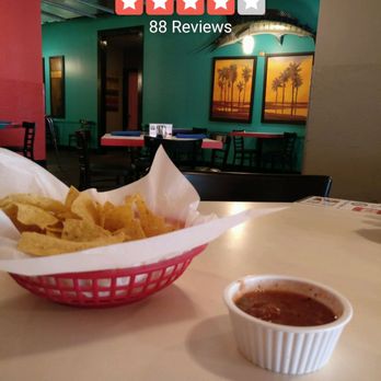 Cancun Bar And Grill - Mexican Near Me - Midland, Texas Cancun Bar And Grill - Mexican Near Me - Midland, Texas