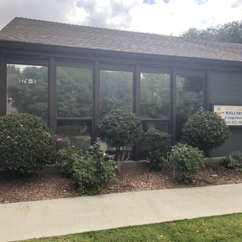 Anti-Aging & Wellness Center - Anti aging and wellness center - Weight Loss Centers Near Me - Tehachapi, California Anti-Aging & Wellness Center - Anti aging and wellness center - Weight Loss Centers Near Me - Tehachapi, California