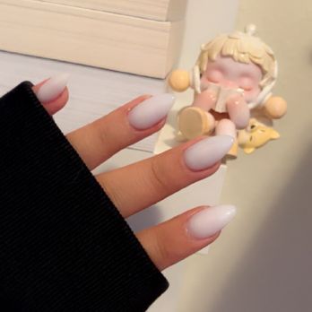 Dr Nails & Spa - Nail Salons Near Me - Anaheim, California