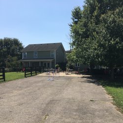 The Farm