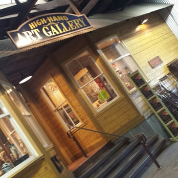 High Hand Nursery - High Hand Nursery - - Nurseries & Gardening Near Me - Loomis, California