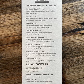 Get Real Sandwiches - Sandwiches Near Me - Omaha, Nebraska Get Real Sandwiches - Sandwiches Near Me - Omaha, Nebraska